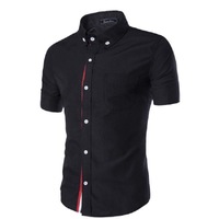 uploads/erp/collection/images/Men Clothing/shanghailizhi/XU0437291/img_b/img_b_XU0437291_5_ZuL15eZpuuYPmY6dqPCpqO1SvcjxSJcg